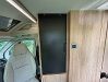 New Autotrail V-line 540 2025 motorhome Image