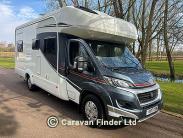 motorhomes image