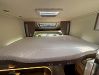 Used Burstner Lyseo Harmony Line 2020 motorhome Image
