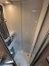 Used Burstner Lyseo Harmony Line 2020 motorhome Image
