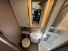 Used Burstner Lyseo Harmony Line 2020 motorhome Image