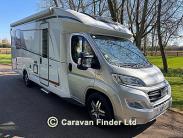 motorhomes image