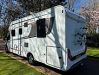 Used Burstner Lyseo Harmony Line 2020 motorhome Image