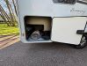 Used Burstner Lyseo Harmony Line 2020 motorhome Image