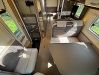Used Burstner Lyseo Harmony Line 2020 motorhome Image
