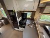 Used Burstner Lyseo Harmony Line 2020 motorhome Image