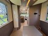 Used Burstner Lyseo Harmony Line 2020 motorhome Image