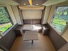 Used Burstner Lyseo Harmony Line 2020 motorhome Image