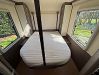 Used Burstner Lyseo Harmony Line 2020 motorhome Image