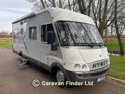 motorhomes image