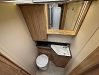 Used Bavaria T746 class 2018 motorhome Image