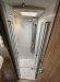 Used Bavaria T746 class 2018 motorhome Image