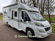 motorhomes image