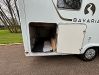 Used Bavaria T746 class 2018 motorhome Image