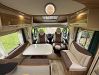 Used Bavaria T746 class 2018 motorhome Image