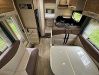 Used Bavaria T746 class 2018 motorhome Image