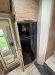 Used Bavaria T746 class 2018 motorhome Image