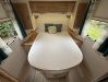 Used Bavaria T746 class 2018 motorhome Image