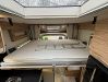 Used Bavaria T746 class 2018 motorhome Image