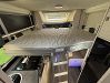 Used Chausson Titanium Premium 648 2021 motorhome Image