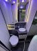 Used Chausson Titanium Premium 648 2021 motorhome Image