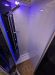 Used Chausson Titanium Premium 648 2021 motorhome Image