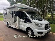 motorhomes image