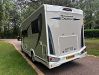 Used Chausson Titanium Premium 648 2021 motorhome Image