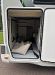 Used Chausson Titanium Premium 648 2021 motorhome Image