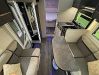 Used Chausson Titanium Premium 648 2021 motorhome Image