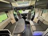 Used Chausson Titanium Premium 648 2021 motorhome Image