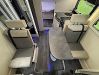 Used Chausson Titanium Premium 648 2021 motorhome Image