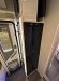 Used Chausson Titanium Premium 648 2021 motorhome Image