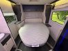 Used Chausson Titanium Premium 648 2021 motorhome Image