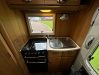 Used Autosleeper Devon Anniversary Edition 1995 motorhome Image