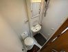 Used Autosleeper Devon Anniversary Edition 1995 motorhome Image