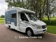 motorhomes image