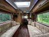 Used Autosleeper Devon Anniversary Edition 1995 motorhome Image