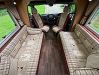 Used Autosleeper Devon Anniversary Edition 1995 motorhome Image