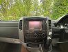Used Autosleeper Devon Anniversary Edition 1995 motorhome Image