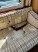 Used Autosleeper Devon Anniversary Edition 1995 motorhome Image