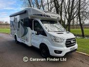 motorhomes image