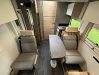 New Chausson 798 Anniversary Edition 2025 motorhome Image