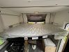 New Chausson 798 Anniversary Edition 2025 motorhome Image