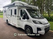 motorhomes image