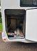 New Chausson 798 Anniversary Edition 2025 motorhome Image