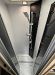 New Chausson 798 Anniversary Edition 2025 motorhome Image