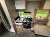 New Chausson 798 Anniversary Edition 2025 motorhome Image