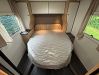 New Chausson 798 Anniversary Edition 2025 motorhome Image