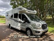 motorhomes image